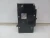 Square D 20 Amp Bolt-On Circuit Breaker 3 Pole 480Y/277 VAC EGB34020LH #2