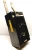 Square D 400 Amp Circuit Breaker 2 Pole 600 VAC / 250 VDC LAP26400MB