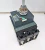Square D 60 Amp Circuit Breaker W/ Rotary Handle 3 Pole 600 VAC HLL36060LV