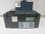 Square D 60 Amp Circuit Breaker W/ Rotary Handle 3 Pole 600 VAC HLL36060LV