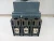 Square D 60 Amp Circuit Breaker W/ Rotary Handle 3 Pole 600 VAC HLL36060LV