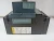 Square D 60 Amp Circuit Breaker W/ Rotary Handle 3 Pole 600 VAC HLL36060LV