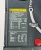 Square D 60 Amp Circuit Breaker W/ Rotary Handle 3 Pole 600 VAC HLL36060LV