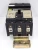 Square D 100 Amp I-Line Circuit Breaker 600 VAC 3 Pole 65 kA FH36100