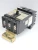 Square D 100 Amp I-Line Circuit Breaker 600 VAC 3 Pole 65 kA FH36100