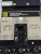 Square D 100 Amp I-Line Circuit Breaker 600 VAC 3 Pole 65 kA FH36100