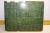 Westinghouse Ovation Batch Processor Circuit Board 8MSP 7381A01G03