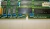 Westinghouse Ovation Batch Processor Circuit Board 8MSP 7381A01G03