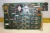 Westinghouse Control PCB Circuit Board 7381A10G03