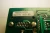 Westinghouse Control PCB Circuit Board 7381A10G03