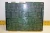Westinghouse Ovation Batch Processor Circuit Board 7381A01 8MSP