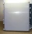 Ultraline Industrial Control Panel Enclosure 14" x 12" x 6" AMU1426
