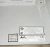 Ultraline Industrial Control Panel Enclosure 14" x 12" x 6" AMU1426