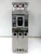 Siemens Sentron 250 Amp Motor Circuit Interrupter 3 Pole 600 VAC CFD63A250