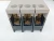 Siemens Sentron 250 Amp Motor Circuit Interrupter 3 Pole 600 VAC CFD63A250