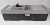 Siemens Sentron 250 Amp Motor Circuit Interrupter 3 Pole 600 VAC CFD63A250