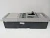 Siemens Sentron 250 Amp Motor Circuit Interrupter 3 Pole 600 VAC CFD63A250