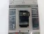 Siemens Sentron 250 Amp Motor Circuit Interrupter 3 Pole 600 VAC CFD63A250