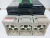 Square D / Schneider PowerPacT 600 Amp Circuit Breaker 3 Pole 600 VAC GM24181-1
