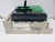 Square D / Schneider PowerPacT 600 Amp Circuit Breaker 3 Pole 600 VAC GM24181-1