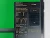 Square D / Schneider PowerPacT 600 Amp Circuit Breaker 3 Pole 600 VAC GM24181-1