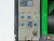 Square D / Schneider PowerPacT 600 Amp Circuit Breaker 3 Pole 600 VAC GM24181-1