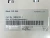 Square D / Schneider PowerPacT 600 Amp Circuit Breaker 3 Pole 600 VAC GM24181-1