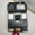 Square D 100 Amp I-Line LSIG GFI Circuit Breaker 600 VAC 3P LX36100G W/ ARP040
