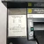Square D 100 Amp I-Line LSIG GFI Circuit Breaker 600 VAC 3P LX36100G W/ ARP040