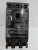 Siemens ED63A125 Circuit Breaker 125 Amp 3 Pole 600 Vac 250 vdc