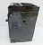 Siemens ED63A125 Circuit Breaker 125 Amp 3 Pole 600 Vac 250 vdc