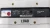 New Eaton 800 Amp Circuit Breaker W/ Auxiliary 600 VAC 3 Pole HMDL3800F