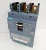New Siemens 400 Amp Circuit Breaker 3P 600 VAC 3VA5340-6EC31-0AA0 New Takeout