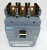 New Siemens 400 Amp Circuit Breaker 3P 600 VAC 3VA5340-6EC31-0AA0 New Takeout