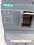 New Siemens 400 Amp Circuit Breaker 3P 600 VAC 3VA5340-6EC31-0AA0 New Takeout