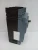 New Siemens 400 Amp Circuit Breaker 3P 600 VAC 3VA5340-6EC31-0AA0 New Takeout