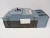 New Siemens 400 Amp Circuit Breaker 3 Pole 600 VAC / 750 VDC 3VA5340-6EC31-0AA0