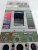Siemens 200 Amp Circuit Breaker CFD63B200 3 Pole 600 Vac *Flaw