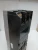 Siemens 200 Amp Circuit Breaker CFD63B200 3 Pole 600 Vac *Flaw