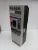 Siemens 200 Amp Circuit Breaker CFD63B200 3 Pole 600 Vac *Flaw