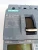 Siemens 250 Amp Circuit Breaker 3VA6225-7KP31 3 Pole 600 Vac *Flaw