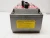 New Appleton Control Assembly Cover Switch & Gang Box EDSF23WQ / EDSC272