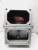 New Appleton Control Assembly Cover Switch & Gang Box EDSF23WQ / EDSC272