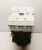 Eaton AC Contactor 110-250 VAC Coil XTCE250L22A