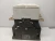 Eaton AC Contactor 110-250 VAC Coil XTCE250L22A