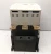 Eaton AC Contactor 110-250 VAC Coil XTCE250L22A