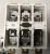 Eaton AC Contactor 110-250 VAC Coil XTCE250L22A