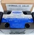 New International DG03-2C-110V/60HzAC90DN Directional Control Valve