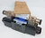 New International DG03-2C-110V/60HzAC90DN Directional Control Valve
