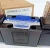 New International DG03-2C-110V/60HzAC90DN Directional Control Valve